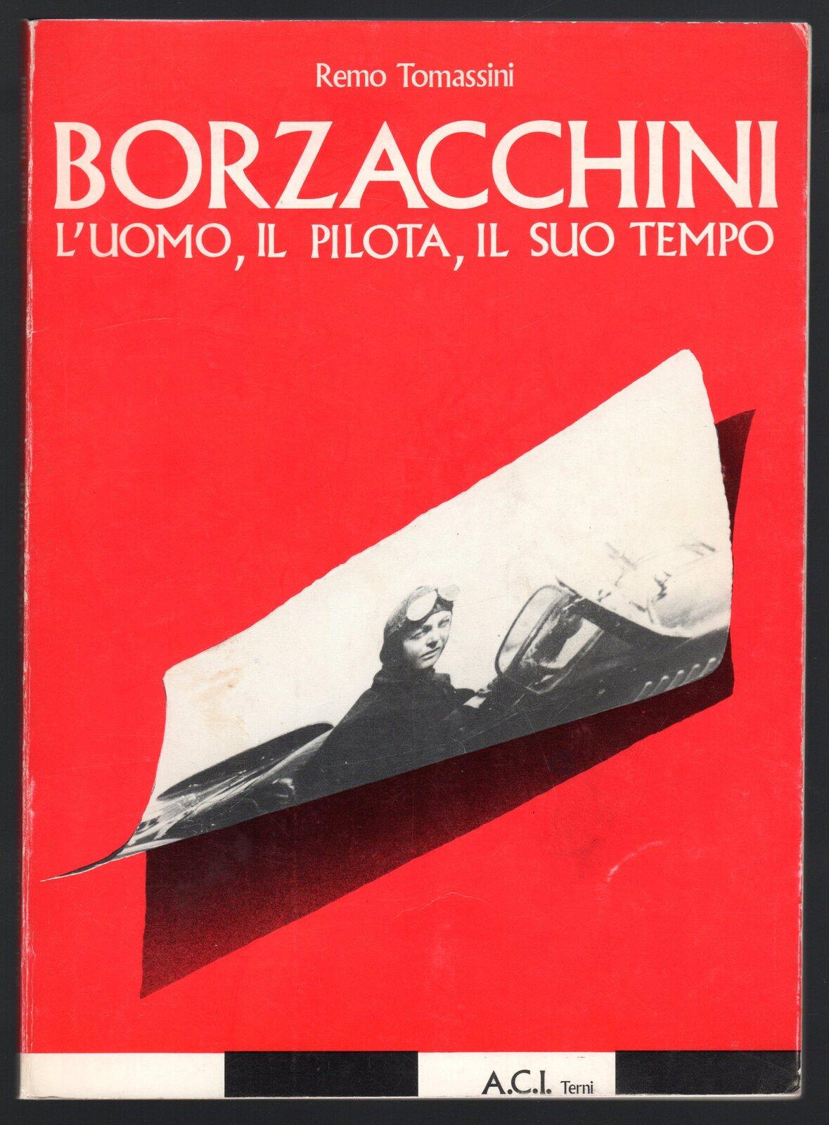 Libreria Trippini Sergio