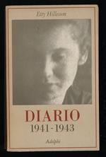 Diario 1941-1943
