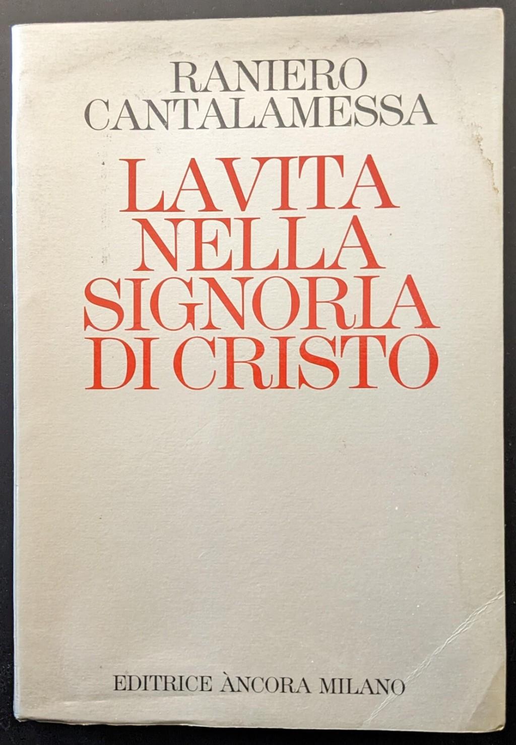 Libreria Trippini Sergio