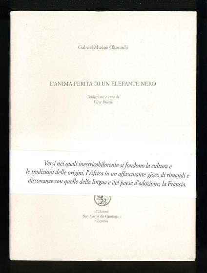 L' eskimo in redazione - Michele Brambilla - copertina