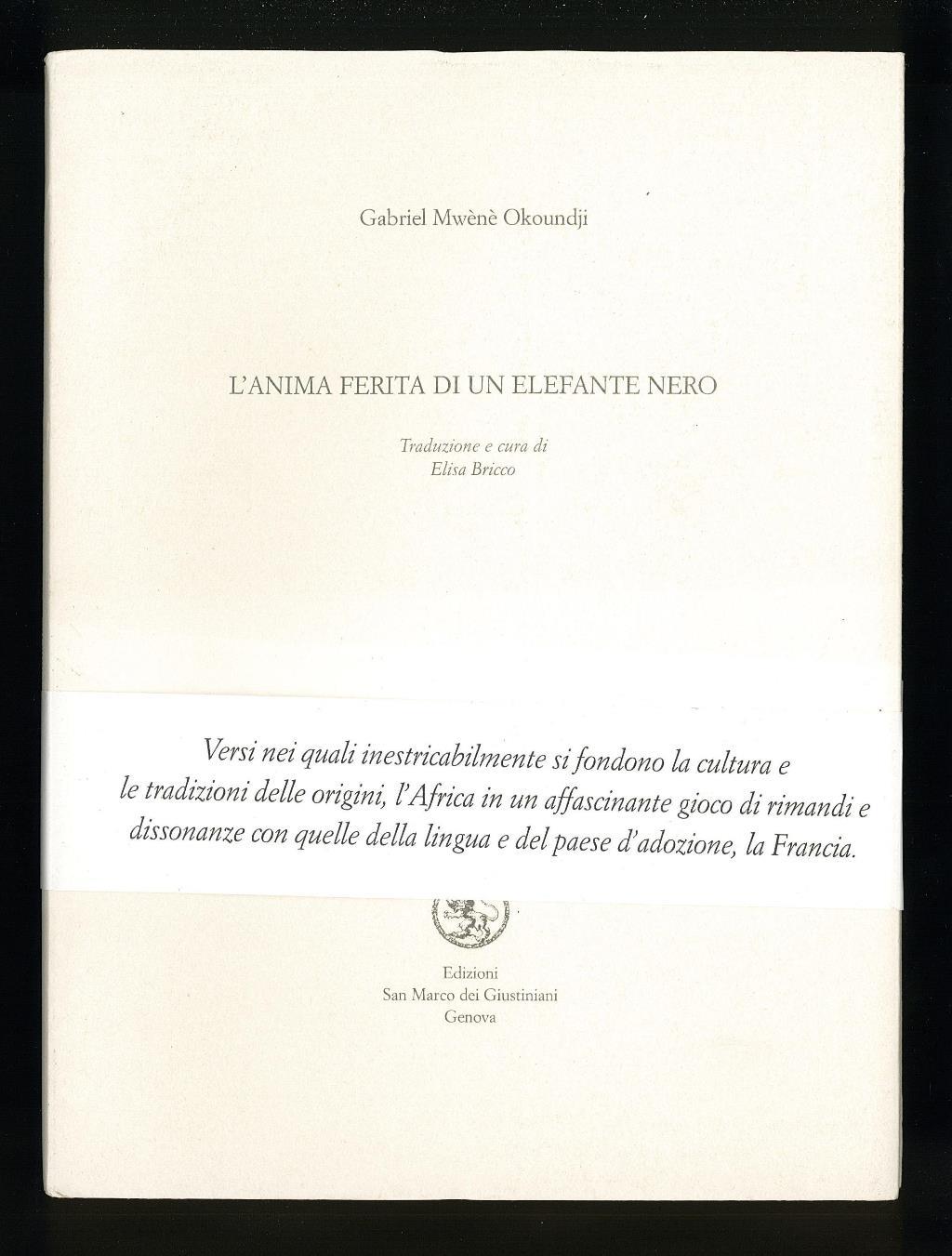 Libreria Trippini Sergio