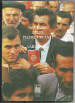 Nel paese delle pietre urlanti