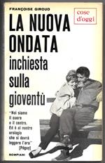 nuova ondata - Inchiesta sulla gioventù