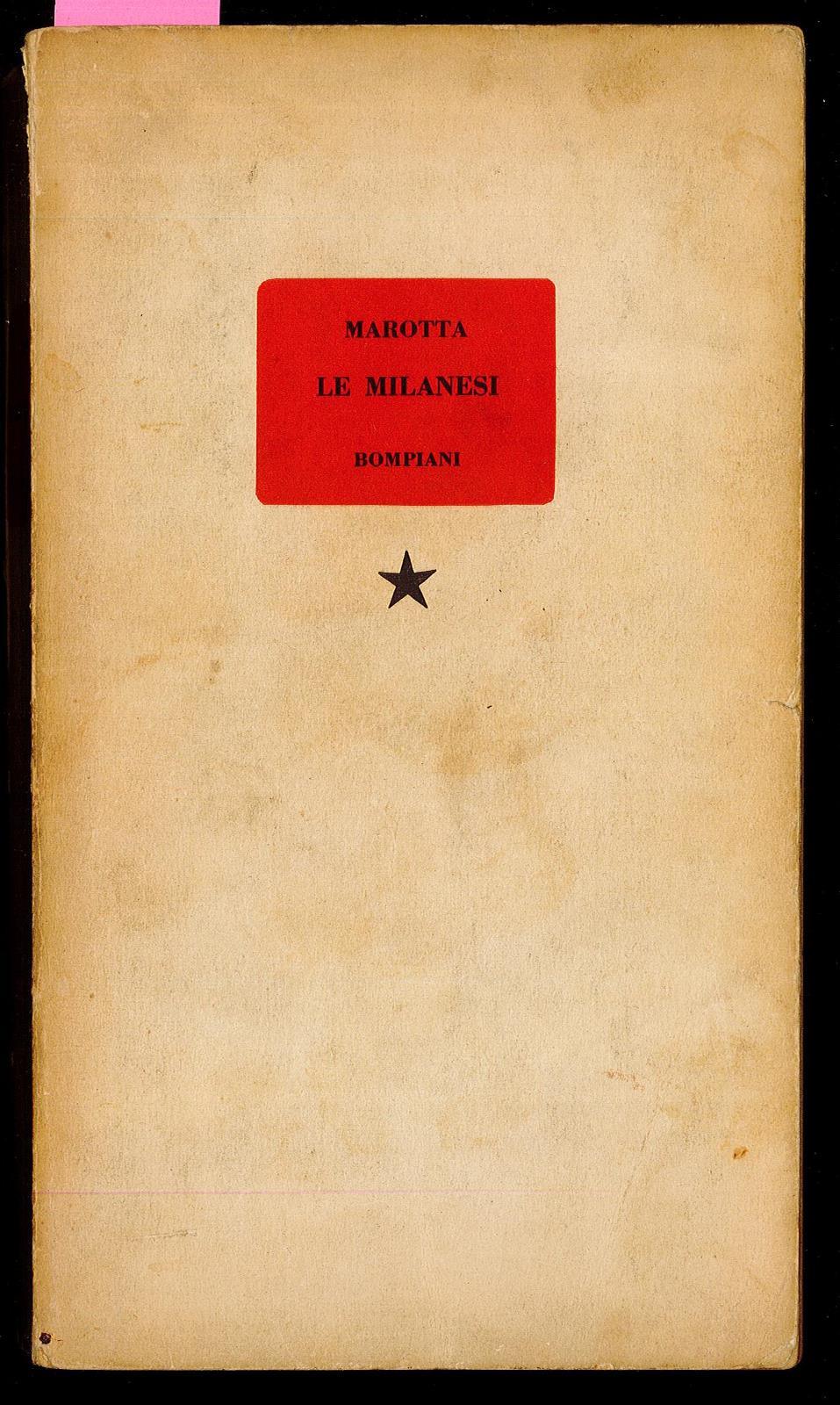 Libreria Trippini Sergio