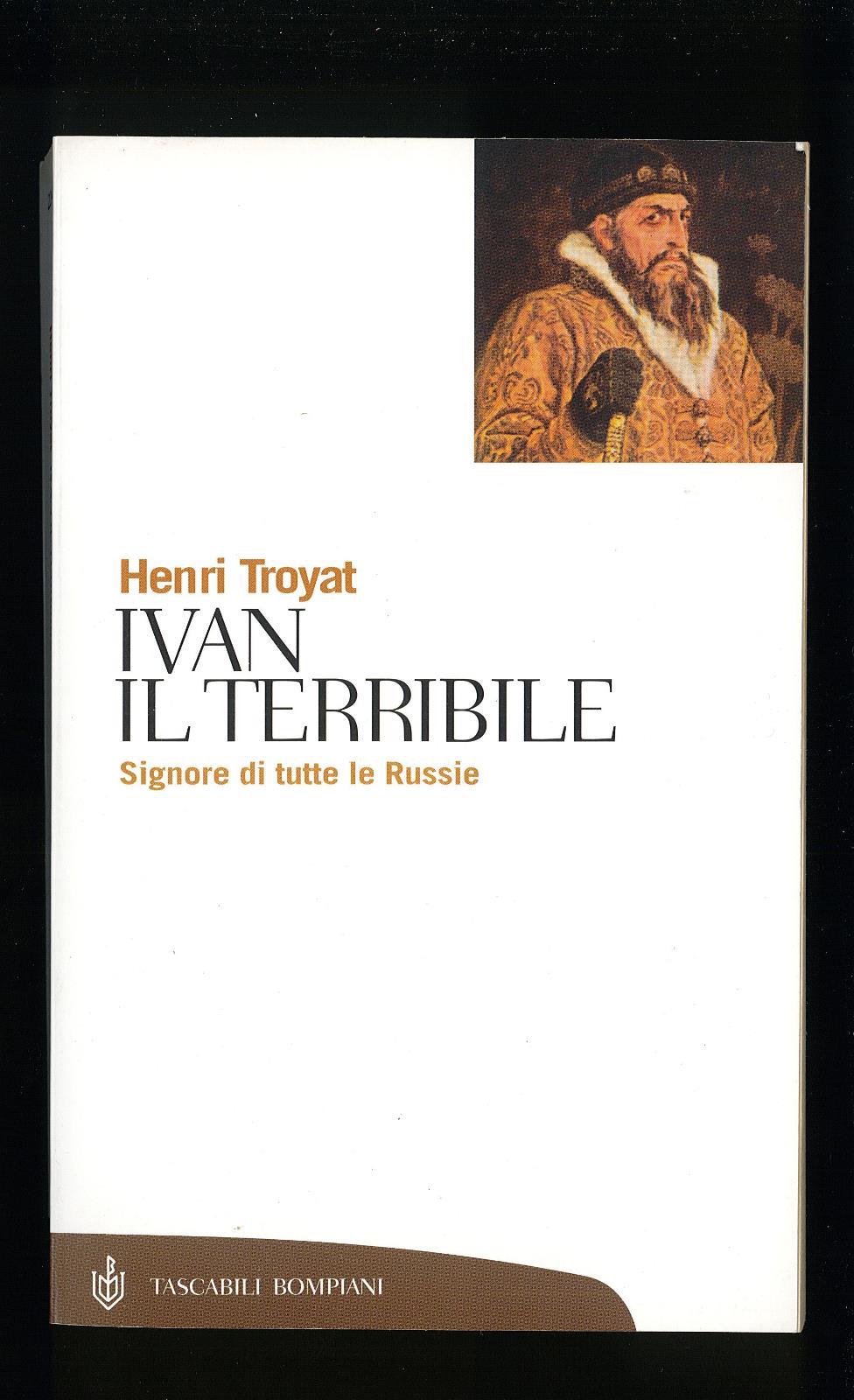 Libreria Trippini Sergio