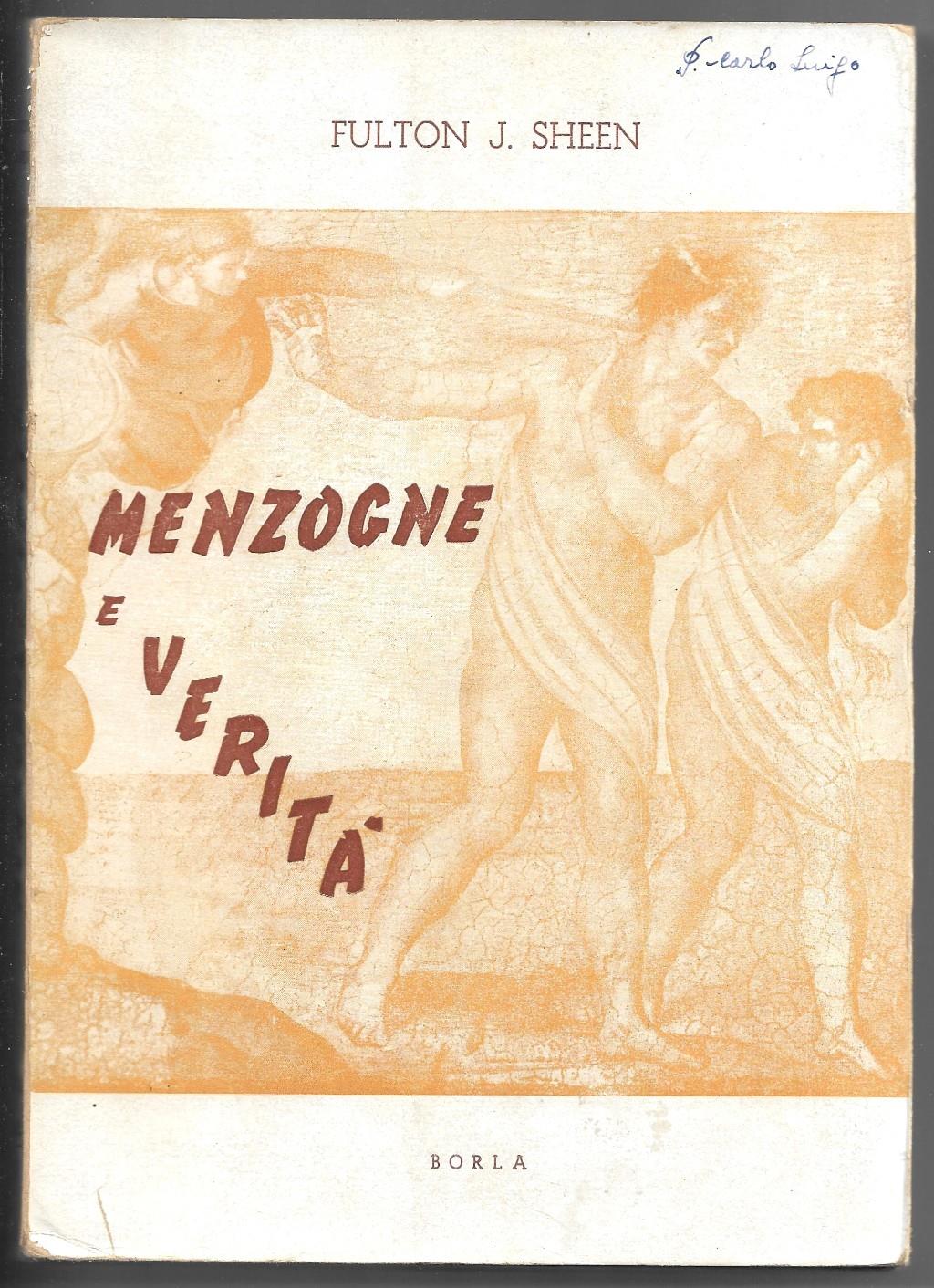 Libreria Trippini Sergio