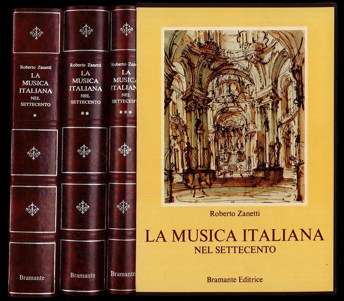 Libreria Trippini Sergio