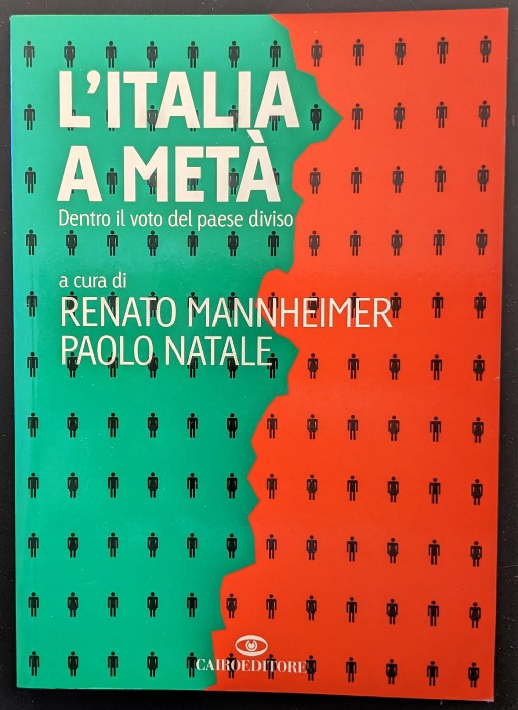 Libreria Trippini Sergio
