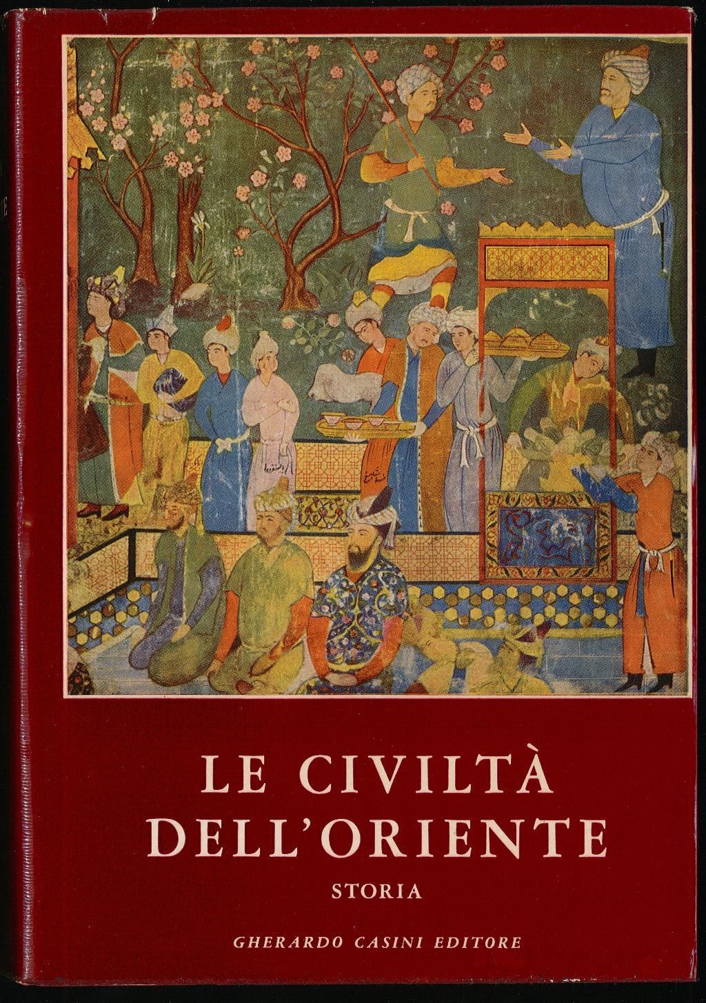 Libreria Trippini Sergio