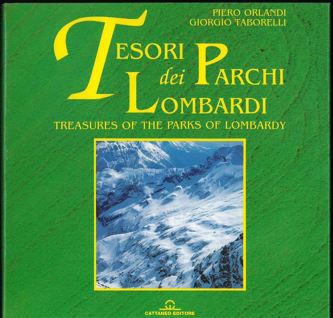 Libreria Trippini Sergio