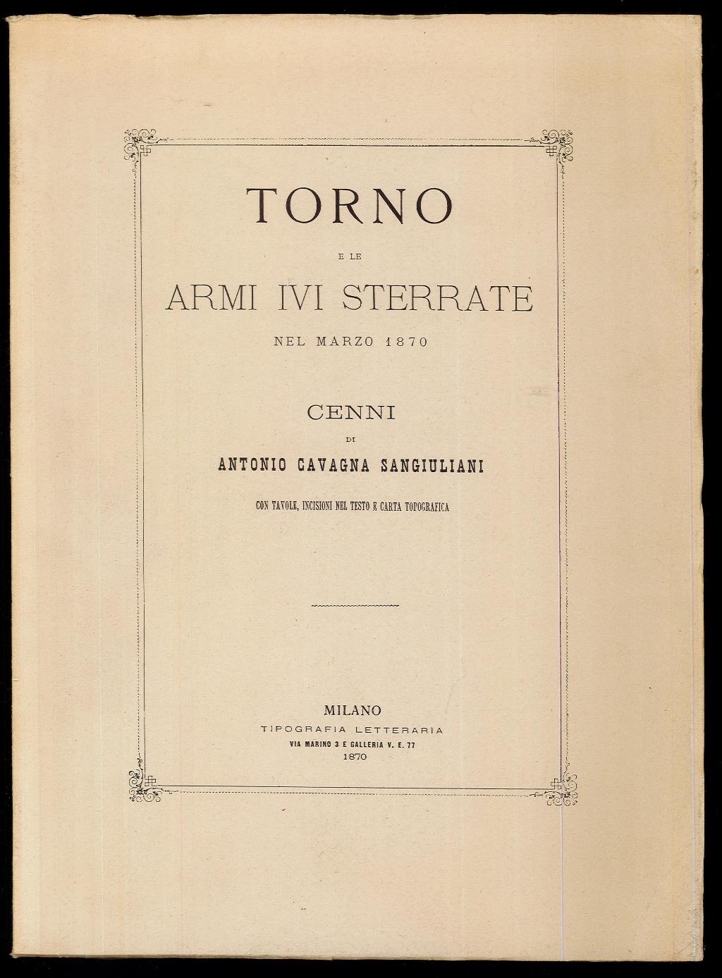 Libreria Trippini Sergio