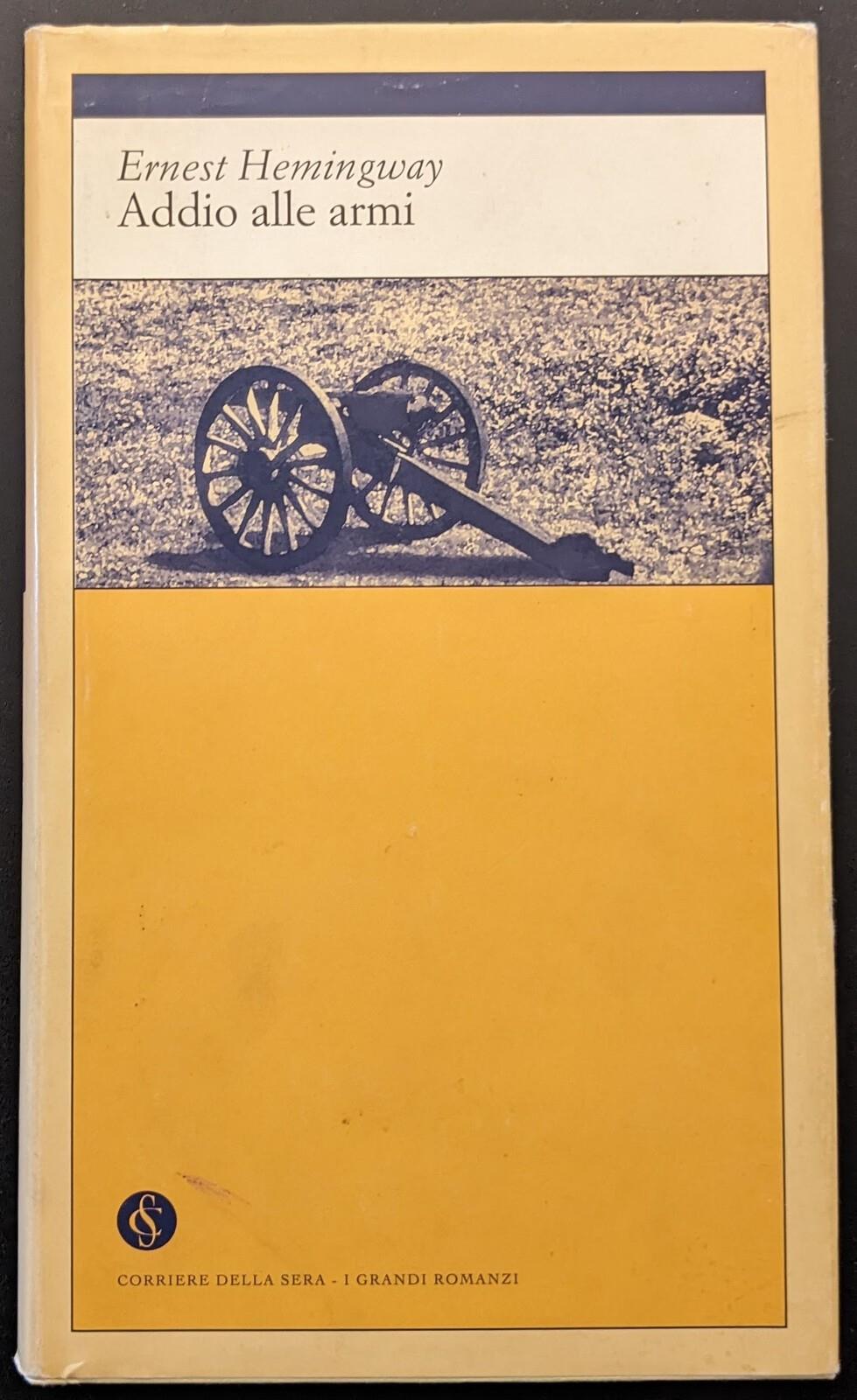 Libreria Trippini Sergio