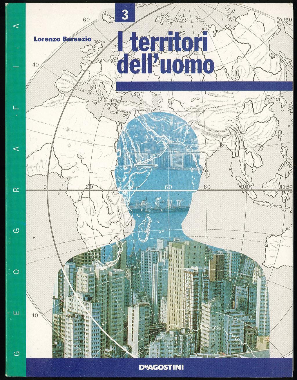 Libreria Trippini Sergio