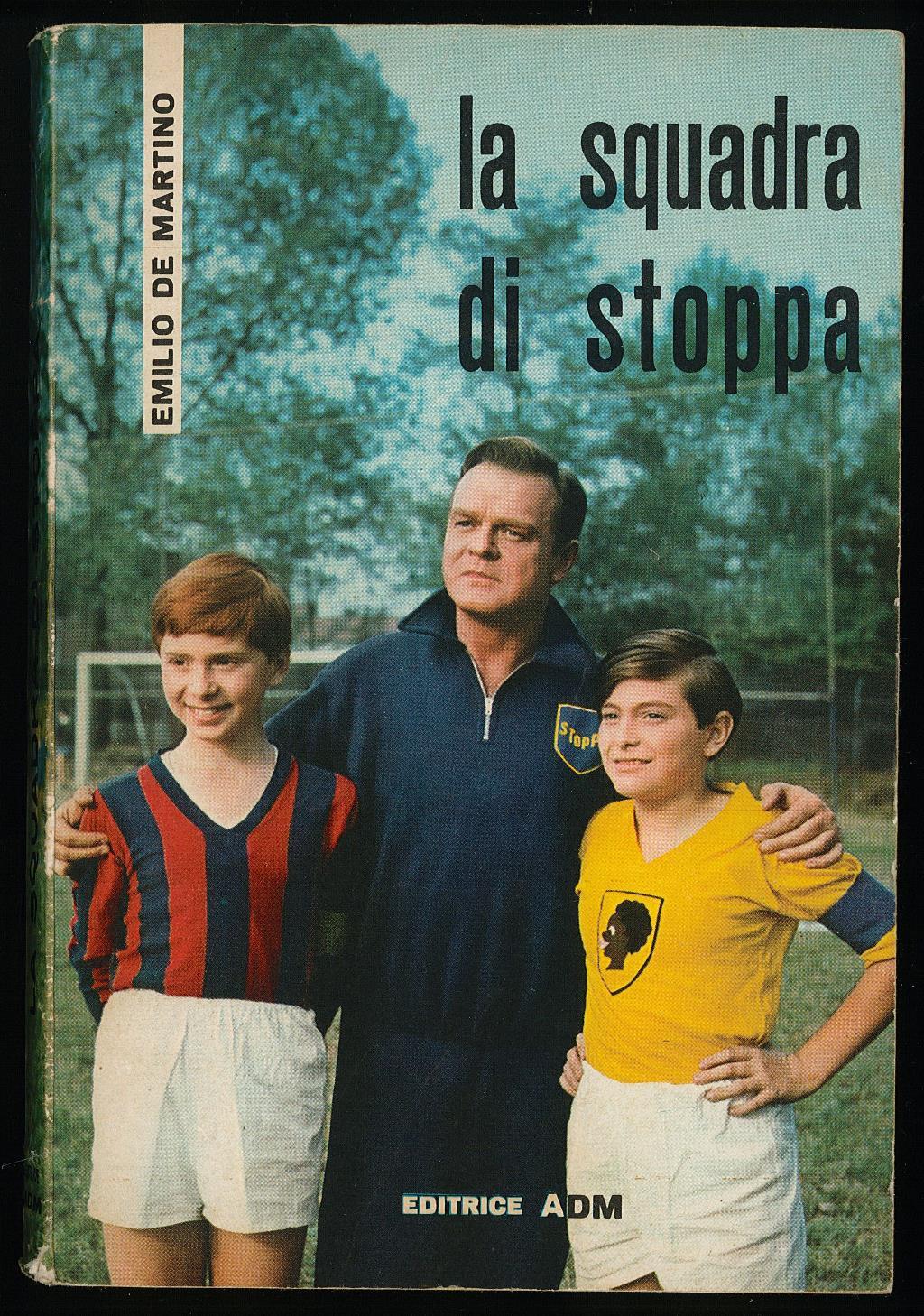 Libreria Trippini Sergio