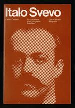 Italo Svevo