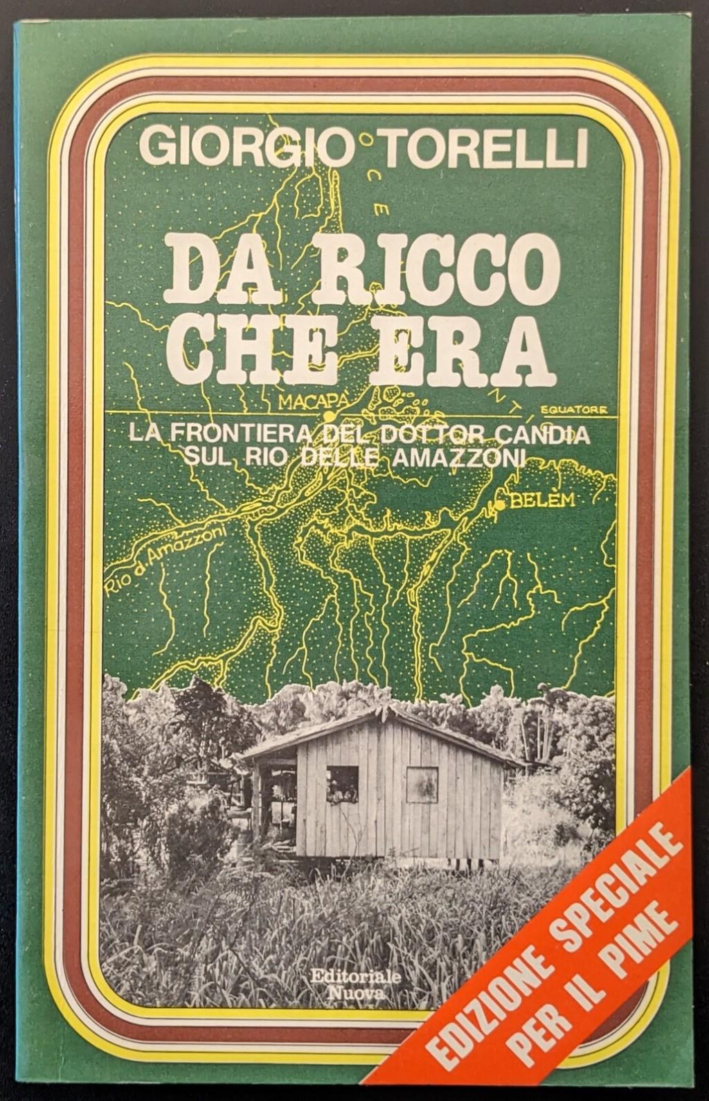 Libreria Trippini Sergio