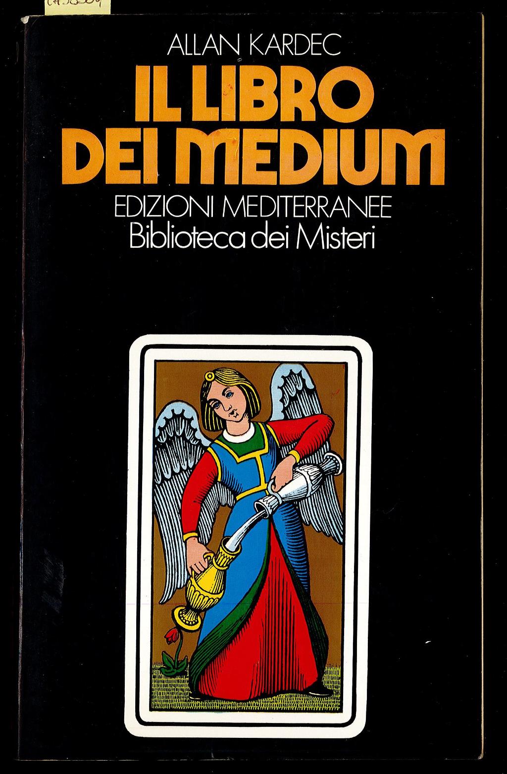 Libreria Trippini Sergio