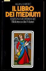 Il libro dei medium