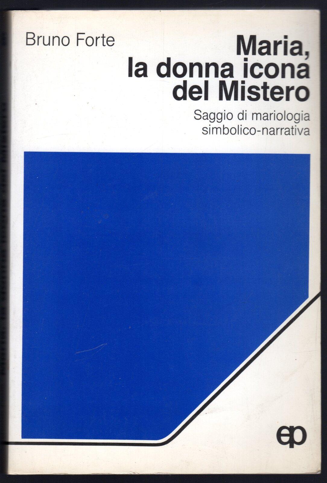 Libreria Trippini Sergio