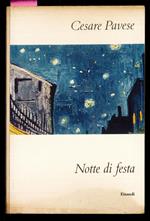 Notte di festa
