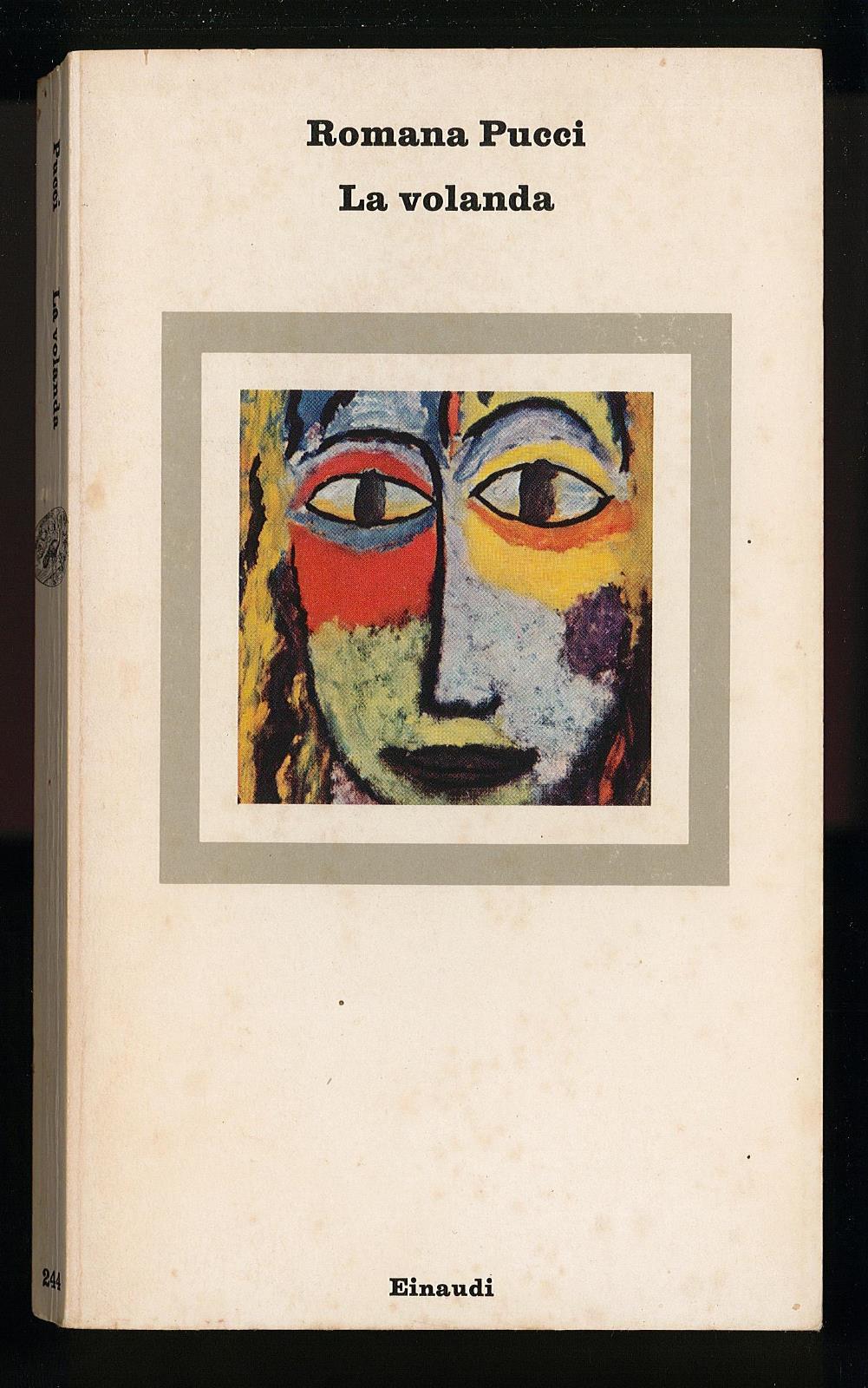 Libreria Trippini Sergio