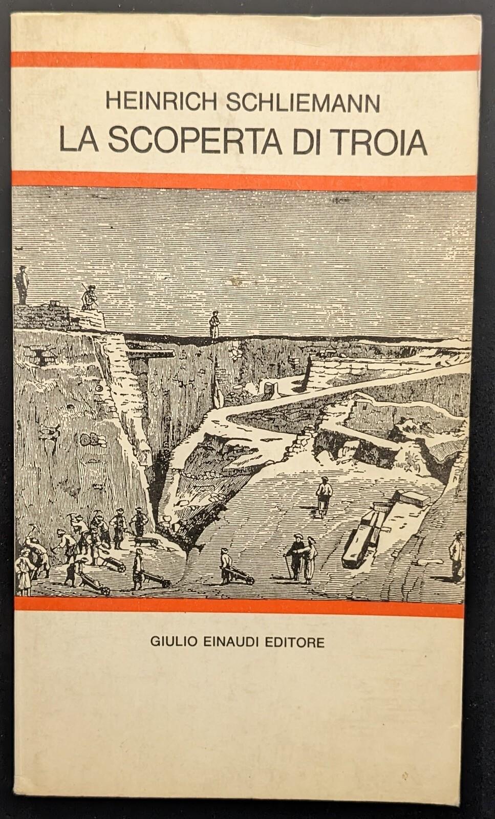 Libreria Trippini Sergio