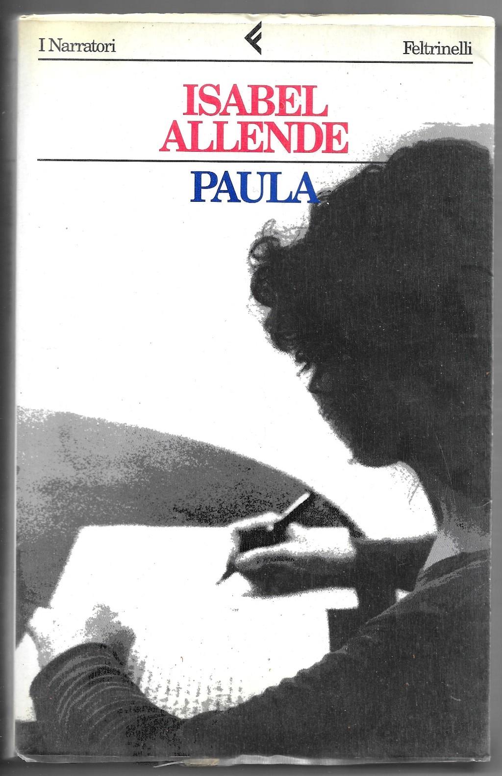 Libreria Trippini Sergio