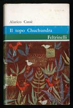 Il topo Chuchundra