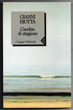Cambio di stagione
