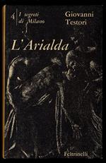 I segreti di Milano (IV) - L'Arialda