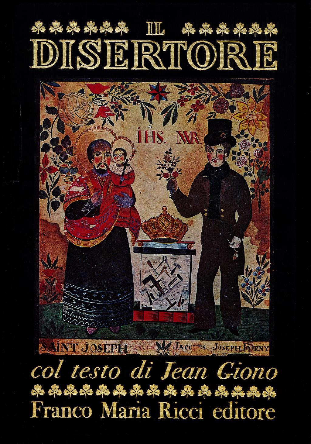 Libreria Trippini Sergio