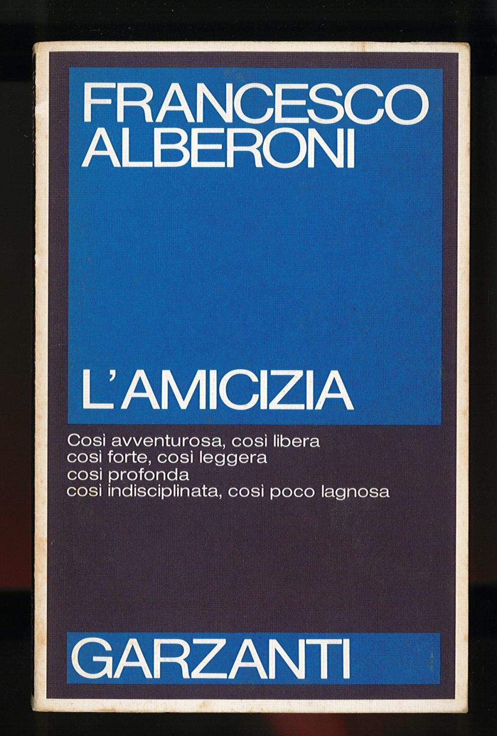 Libreria Trippini Sergio