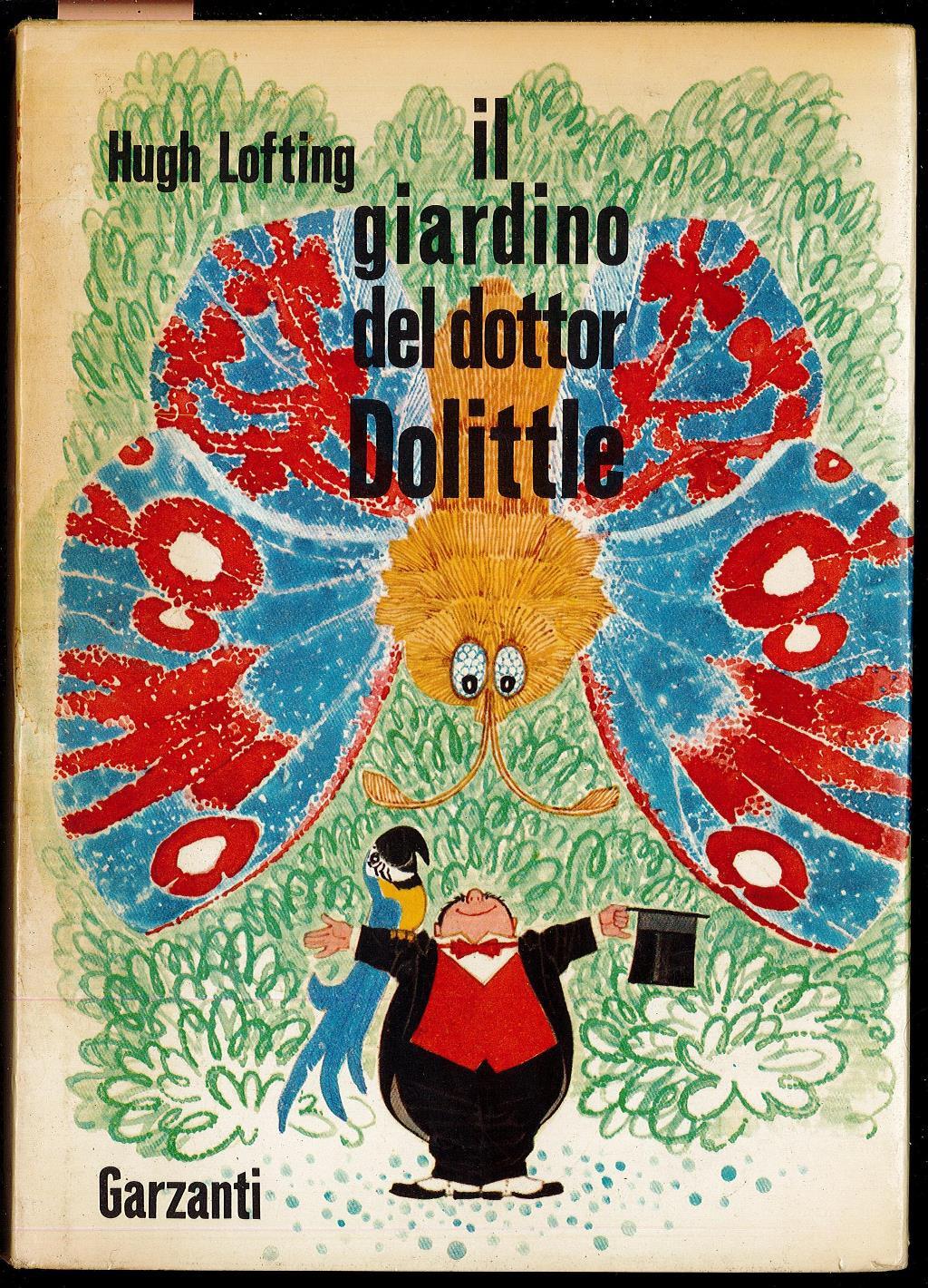 Libreria Trippini Sergio