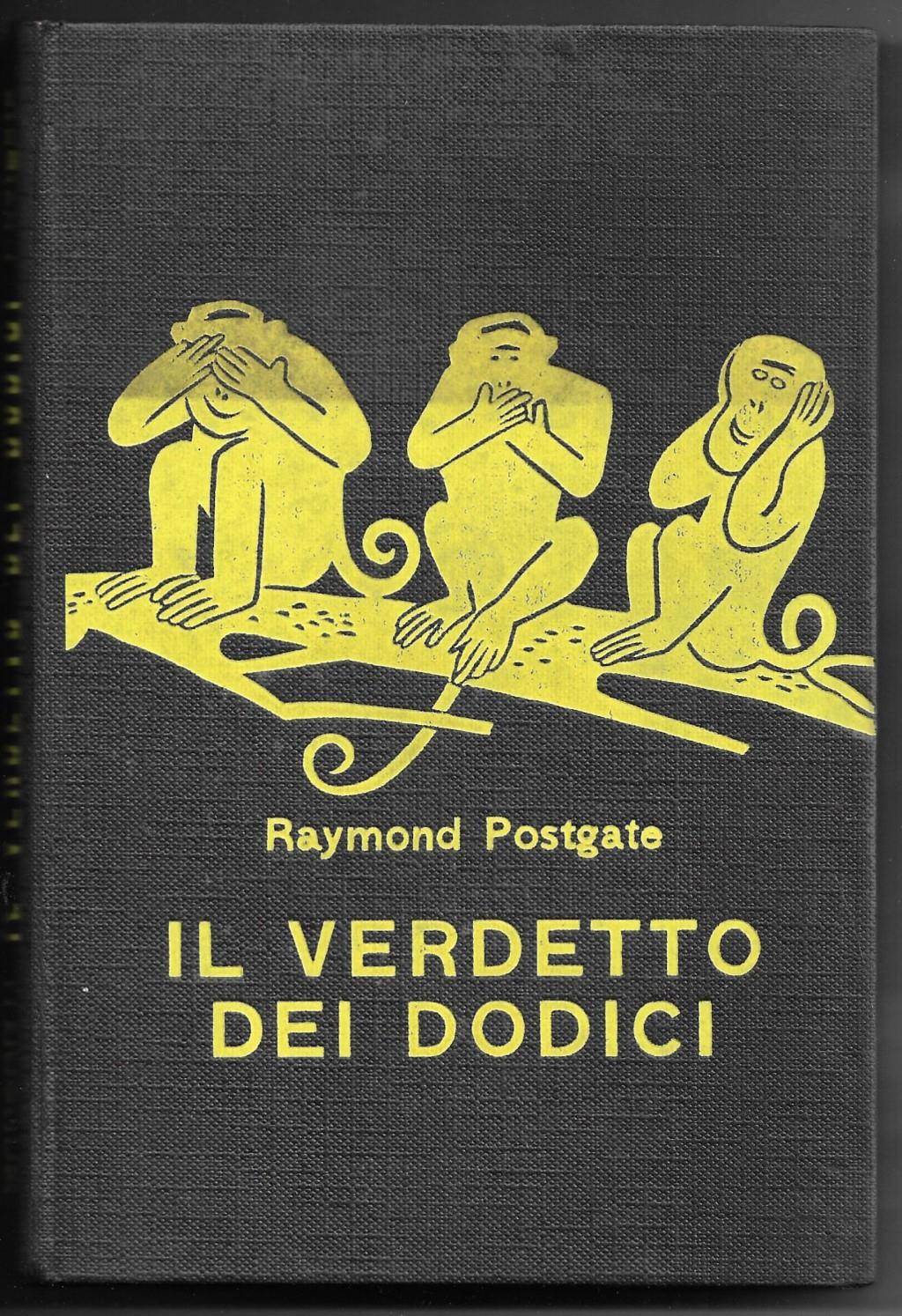 Libreria Trippini Sergio