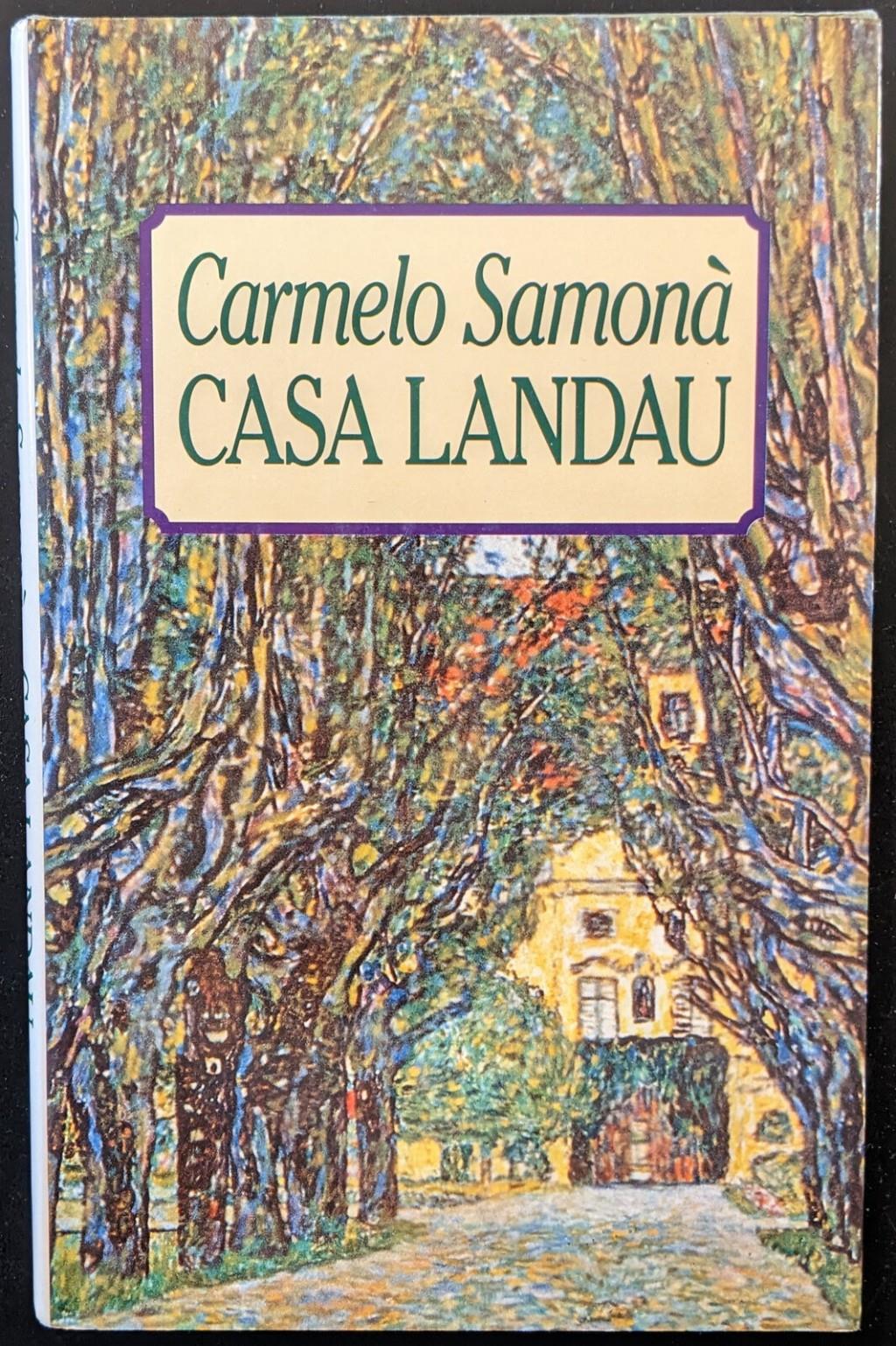 Libreria Trippini Sergio