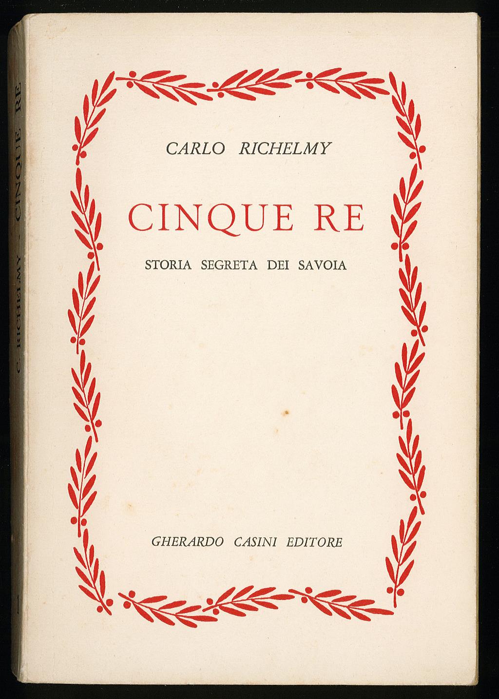 Libreria Trippini Sergio