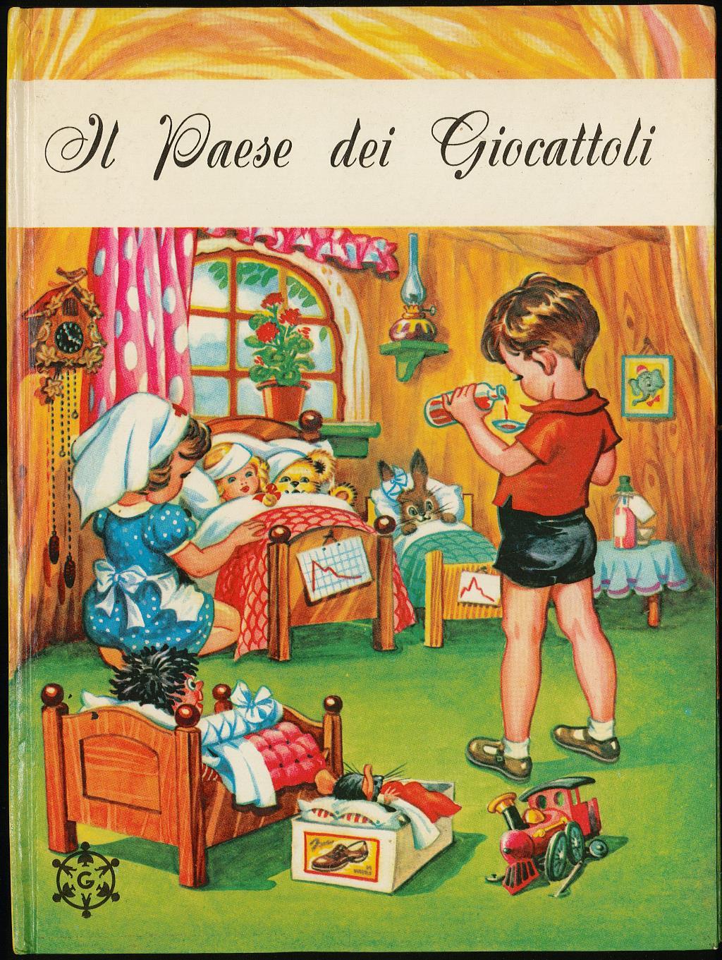 Libreria Trippini Sergio