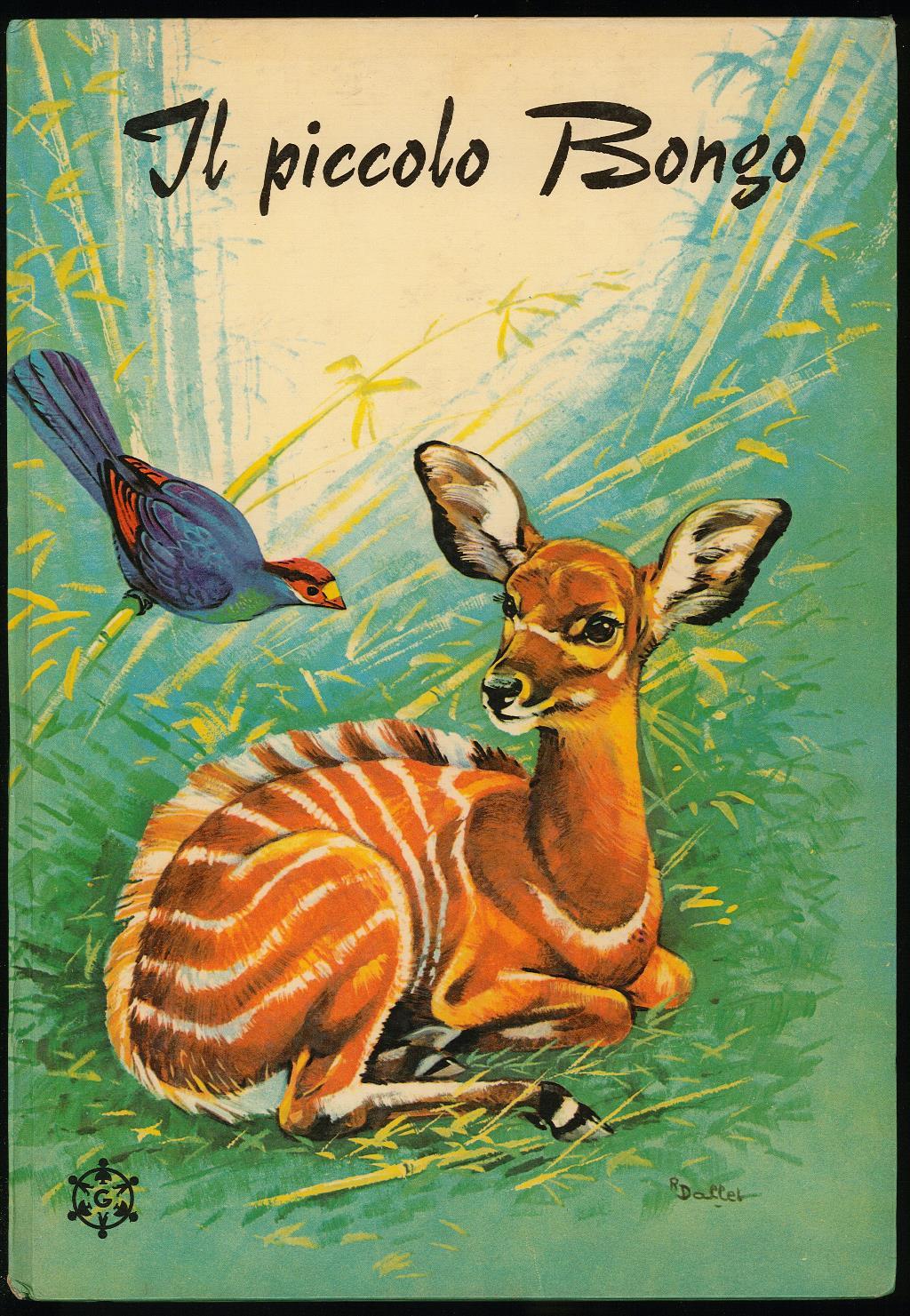 Libreria Trippini Sergio