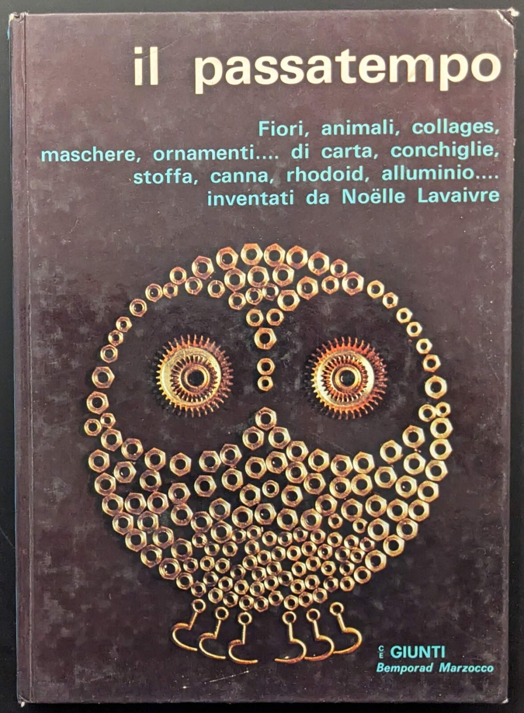 Libreria Trippini Sergio