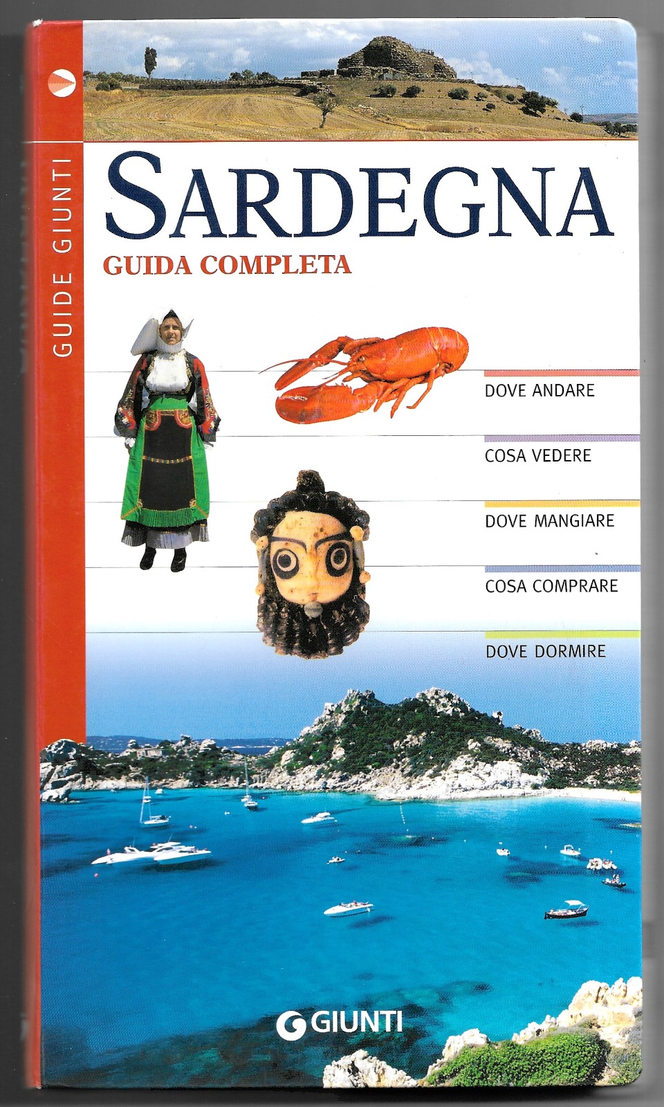 Libreria Trippini Sergio
