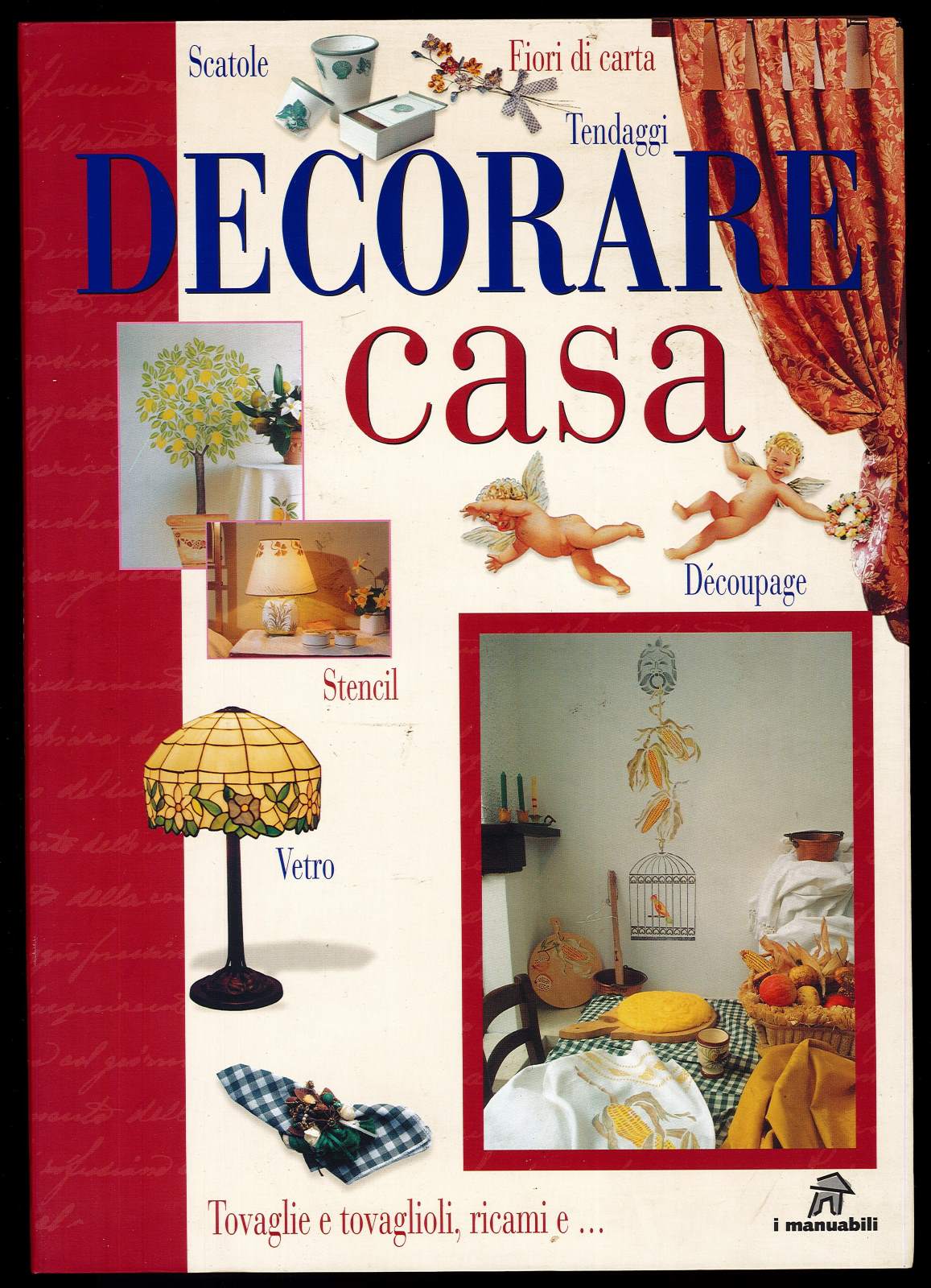 Libreria Trippini Sergio