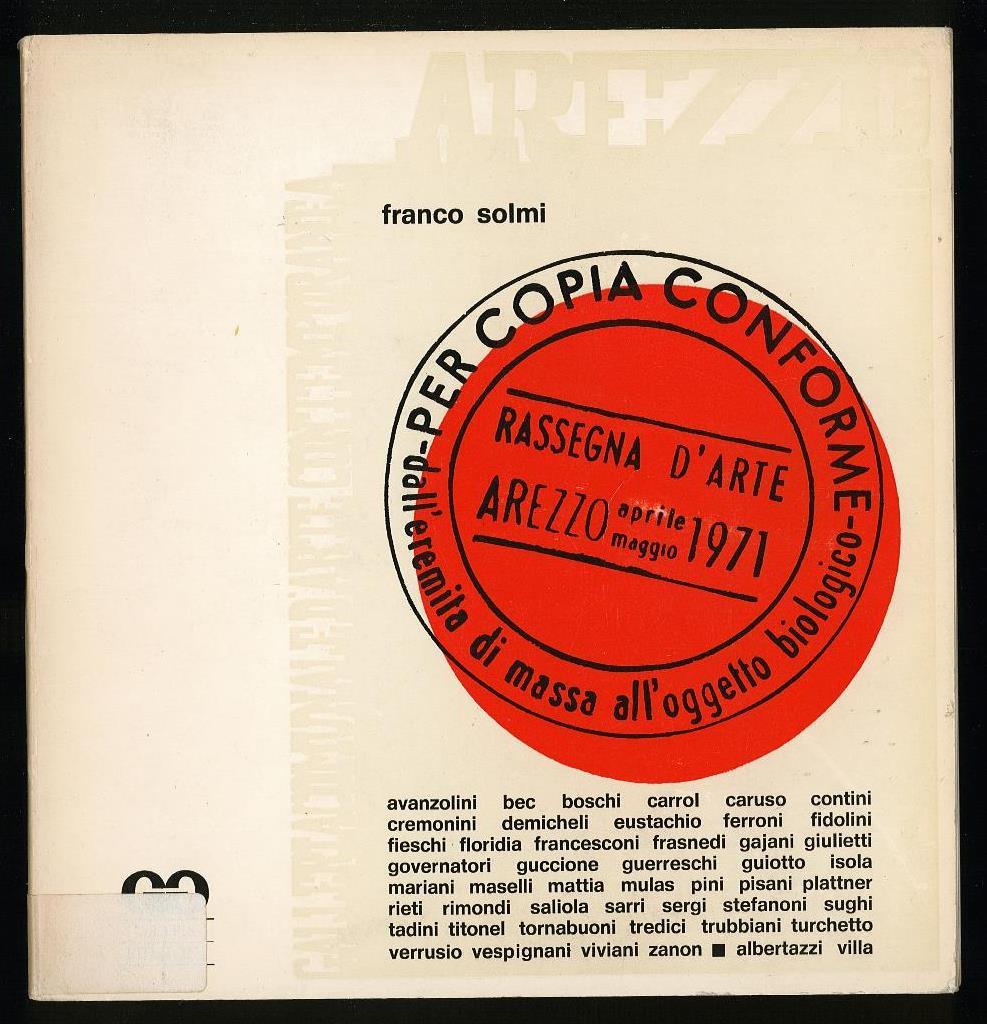 Libreria Trippini Sergio