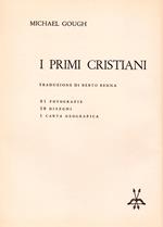 I Primi Cristiani