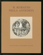 Il ritratto nell'antichità