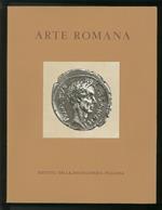 Arte romana