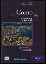 Como che verrà