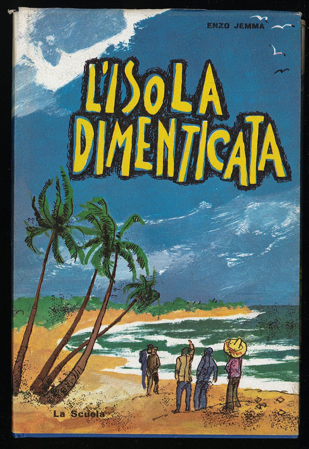 Libreria Trippini Sergio