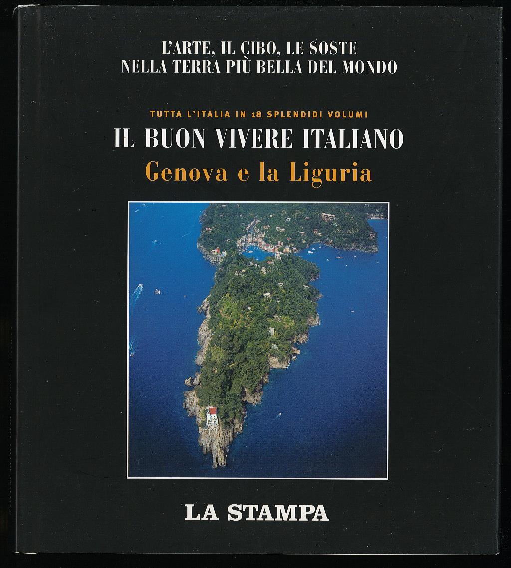 Libreria Trippini Sergio