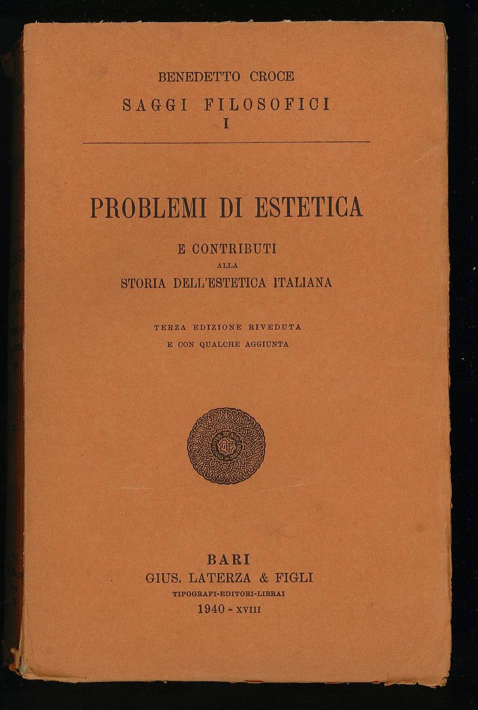 Libreria Trippini Sergio