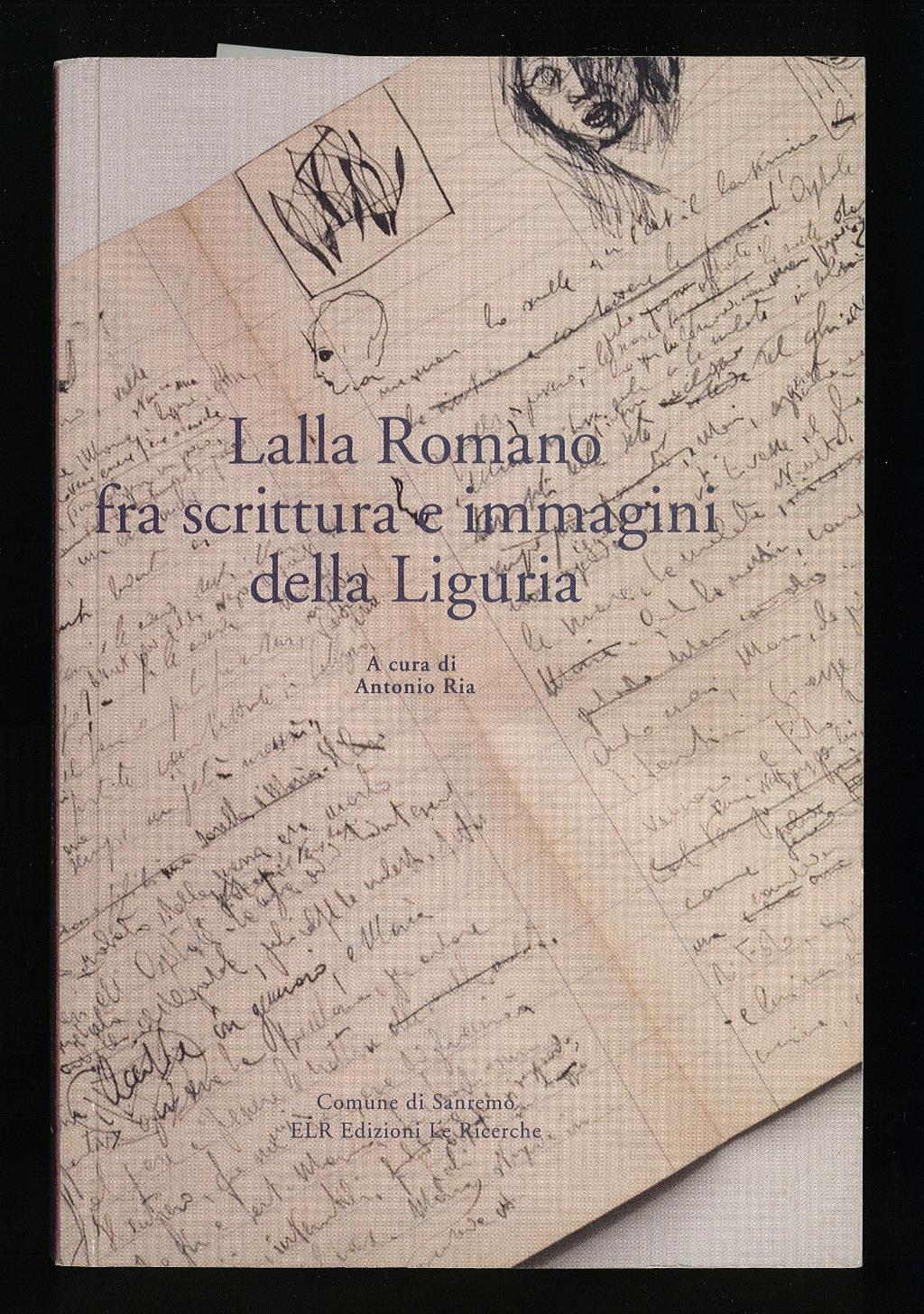 Libreria Trippini Sergio